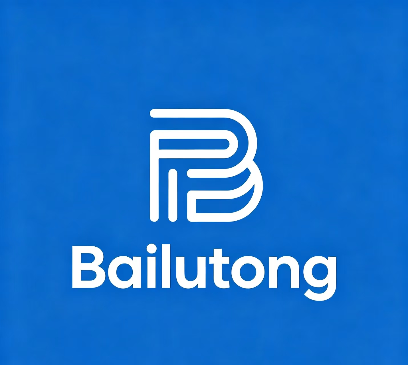 Shenzhen Bailu Tong Technology Co., Ltd. logo