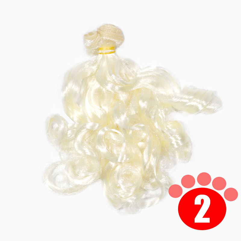 หมายเลข 2