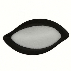 กรดซิตริกโมโนไฮเดรต วัตถุเจือปนอาหารเกรดอาหาร วัตถุดิบ - Product Image 2