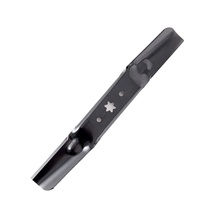Cuchillas de cubierta para cortacésped KNK para Cub Cadet Troy-Bilt, 742-05056A, 942-05056, 942-05056A, cubierta de corte de 54 ", 25, 2, 2, 2, 2, 2, 2, 5, 2, 5, 2, 5 kW