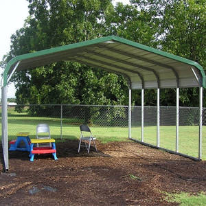 Caravane à ombrage unique, accessoire de protection pour <span class=keywords><strong>bateau</strong></span> - Product Image 6