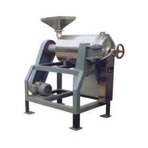 Pulpeuse industrielle <span class=keywords><strong>électrique</strong></span> commerciale <span class=keywords><strong>de</strong></span> mangue/<span class=keywords><strong>jus</strong></span> <span class=keywords><strong>de</strong></span> pulpe <span class=keywords><strong>de</strong></span> fruit faisant la machine/<span class=keywords><strong>extracteur</strong></span> <span class=keywords><strong>de</strong></span> purée <span class=keywords><strong>de</strong></span> mangue <span class=keywords><strong>pour</strong></span> la machine <span class=keywords><strong>de</strong></span> traitement des fruits - Product Image 4