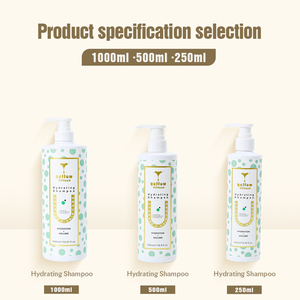 Vente en gros de <span class=keywords><strong>shampooing</strong></span> <span class=keywords><strong>hydratant</strong></span> professionnel OEM naturel à la noix de coco et à la macadamia <span class=keywords><strong>shampooing</strong></span> <span class=keywords><strong>hydratant</strong></span> <span class=keywords><strong>Moroccanoil</strong></span> de marque privée - Product Image 3