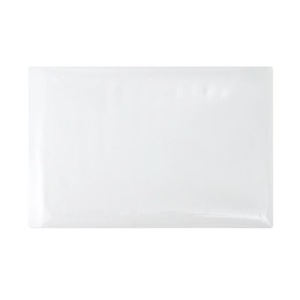 แผ่นรองโต๊ะนักเรียนเฉิน&กวง แบบใส ADB983AP กันน้ำ กันน้ำมัน ใช้ในโรงเรียน - Product Image 2