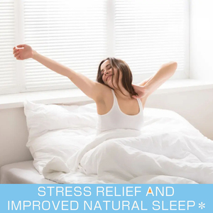 ODM OEM Caramelle Gommose per il Sonno con Calorie, Proteine, Sodio, Melatonina, L-Teanina per Alleviare lo Stress, Bilanciare il Ciclo del Sonno e Favorire il Calma Naturale - Product Image 3