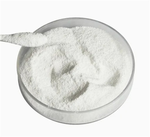 Chất lượng cao AOS chất tạo bọt chất tẩy rửa nguyên liệu surfactant Alpha olefin Sulfonate sodium AOS - Product Image 5