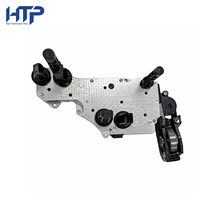 Module de commande de transmission TCU TCM MPS6 6DCT450 7M5R-14C247-FA compatible avec Ford Volvo Dodge