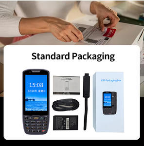 Arehouse-Código ndustrial para coche, accesorio para eader 13 - Product Image 6