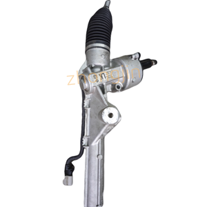 Crémaillère de direction assistée de pièces automobiles de vente chaude de haute qualité pour BMW F10 M2 <span class=keywords><strong>E46</strong></span> F30 E90 X3 F25 - Product Image 4