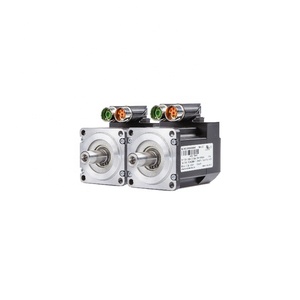 มอเตอร์ซิงโครนัส 8LVA ใหม่เอี่ยม B&R 8LVA13.B1030D200-0 8LVA13.B1030D200-0 มอเตอร์ B&R 8LVA 8LVA13.B1030D200-0 8LVA13.B1030D200-0 - Product Image 5