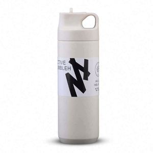 Jupeng Premium Insulated <b>Coffee</b> Cup With Stainless Steel Travel Mug for Corporate Gifts - Product Image 4