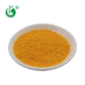 Venta al por mayor a granel 98% Coenzima <span class=keywords><strong>Q10</strong></span> Ubiquinol en polvo - Product Image 2