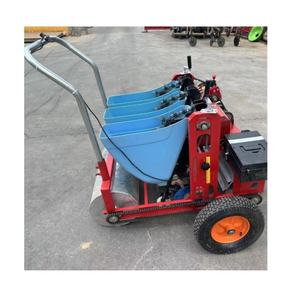 Conceptions de machines de culture <span class=keywords><strong>d</strong></span>'<span class=keywords><strong>ail</strong></span> de semoir de machine de planteur <span class=keywords><strong>d</strong></span>'oignon à <span class=keywords><strong>vendre</strong></span> - Product Image 3