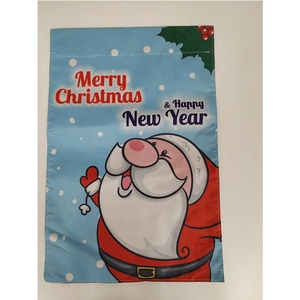 Cờ Hoạt Hình Khâu Đôi Polyester <span class=keywords><strong>3</strong></span> * 5ft 100D Bán Sỉ Tại Nhà Máy - Product Image 6