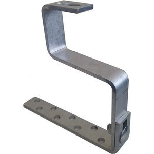 OB620276 - Orbis - Product Image 1