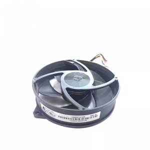 Inner Cooling Fan for Xbox 360 Slim Internal Heat Sink Cooler for <strong>Xbox360</strong> Slim <strong>Console</strong> - Product Image 2