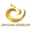 Guangzhou Jinyuan Jewelry Co., Ltd.