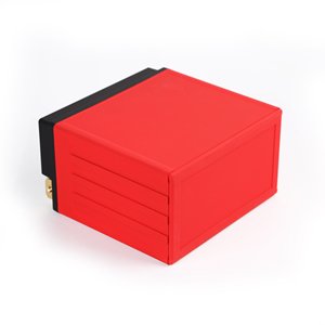 Solar Lithium Ion <b>Battery</b> Lithium <b>Battery</b> 12.8v 20ah <b>12v</b> Auto Starting <b>Battery</b> With Restart Function - Product Image 2