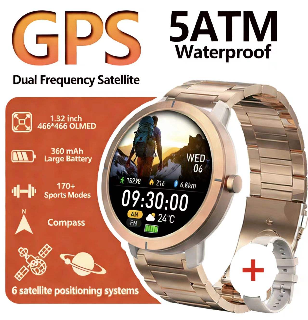 สายทองคำลิงค์ 2