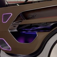 Système d'éclairage d'ambiance pour voiture ZYCELA Range Rover Vogue LHD RHD 2023-2025, 12V 3-5W, intérieur neuf, garantie 1 an