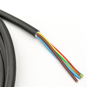 Haute qualité 16A/32A véhicule électrique <span class=keywords><strong>voiture</strong></span> Portable convertisseur en-tête électrique charge Pile pistolet câble - Product Image 2