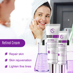 Marque privée personnalisée <span class=keywords><strong>Meilleure</strong></span> crème visage yeux nuit au ginseng <span class=keywords><strong>pour</strong></span> les mains <span class=keywords><strong>anti</strong></span>-<span class=keywords><strong>rides</strong></span> <span class=keywords><strong>pour</strong></span> <span class=keywords><strong>le</strong></span> <span class=keywords><strong>cou</strong></span> et <span class=keywords><strong>le</strong></span> front - Product Image 2