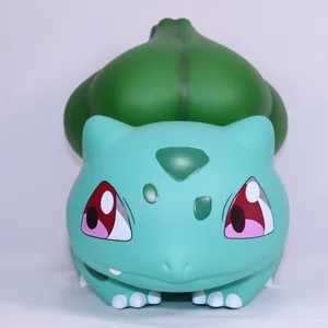 Nuevo Estilo Muñeco <span class=keywords><strong>de</strong></span> Anime Pokémon <span class=keywords><strong>de</strong></span> 30cm, Figura <span class=keywords><strong>de</strong></span> Acción <span class=keywords><strong>de</strong></span> Mew Dormido Japonés, Modelo <span class=keywords><strong>de</strong></span> Escultura <span class=keywords><strong>de</strong></span> Resina para Niños, Regalo Temático <span class=keywords><strong>de</strong></span> Arte - Product Image 4