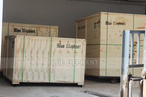 Ne-top-arpenty, encastrado, flexible - Product Image 5