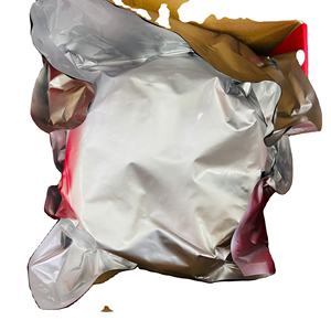 <span class=keywords><strong>Film</strong></span> radiographique industriel NDT - Product Image 3