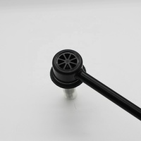 54830-C1000 54830-e6000 pour le remplacement du lien de stabilisation de suspension automobile, barre anti-roulis avant pour HYUNDAI pour KIA