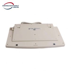 โมดูลบัส Yokogawa AIP827-2 ของแท้ในสต็อก ชิ้นส่วนระบบอัตโนมัติทางอุตสาหกรรม - Product Image 3