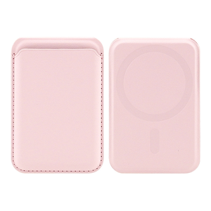 Bán buôn sang trọng PU da RFID chủ thẻ có thể điều chỉnh <span class=keywords><strong>Iphone</strong></span> từ ví điện thoại với đứng - Product Image 5