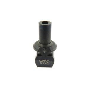 อะไหล่ SMT หมายเลข 32-1 หัวฉีดสำหรับ KM0-M711B-00X 5322 360 10199 - Product Image 1