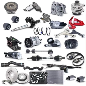 Di alta qualità tutti i pezzi di ricambio cina accessori per <span class=keywords><strong>Passat</strong></span> Panamera <span class=keywords><strong>VW</strong></span> Audi Porsche ID4 ID6 crzz <span class=keywords><strong>ricambi</strong></span> <span class=keywords><strong>Auto</strong></span> - Product Image 6