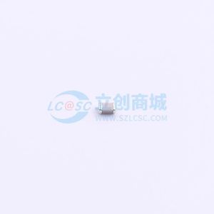 ชิปส่วนประกอบอิเล็กทรอนิกส์ GQM1875C2E101FB12D ของแท้ใหม่เอี่ยม - Product Image 2