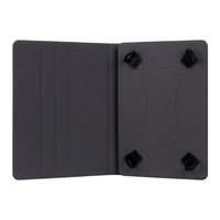 Étui universel pour tablette 10 pouces, étanche, anti-chute, anti-rayures, coque de protection pour iPad 10 pouces, tablettes Android