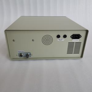 Générateur chirurgical haute fréquence pour fournitures médicales - Prix de gros - Product Image 4