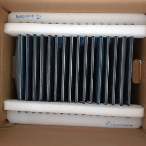 G150XNE-L02 100% Neuf Innolux Modules d'écran LCD industriels de 15 pouces 1024*768 350 nits Affichage TFT Panneau de jeu - Product Image 5