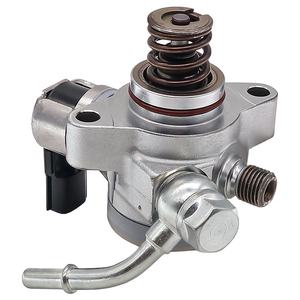 马自达2 3 6 CX-4 CX-5原装新PE19-20-3F0 SM296100-0020 296100-0020高压油泵 - Product Image 3