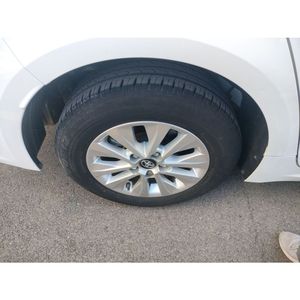 Auto Usado Guazi, <span class=keywords><strong>Toyota</strong></span> <span class=keywords><strong>Corolla</strong></span> <span class=keywords><strong>2021</strong></span>, Listo para Enviar, Motor <span class=keywords><strong>de</strong></span> Combustión <span class=keywords><strong>de</strong></span> Gasolina, Automático, Sedán <span class=keywords><strong>de</strong></span> 5 Plazas, Volante a la Izquierda - Product Image 2