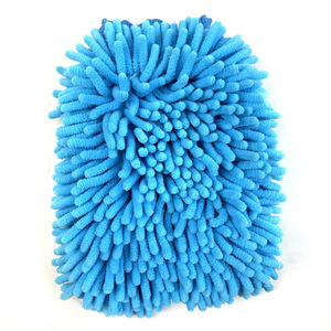 Gants <span class=keywords><strong>de</strong></span> nettoyage <span class=keywords><strong>de</strong></span> <span class=keywords><strong>voiture</strong></span> professionnels en gros Double face Chenille <span class=keywords><strong>gant</strong></span> <span class=keywords><strong>de</strong></span> <span class=keywords><strong>lavage</strong></span> <span class=keywords><strong>gant</strong></span> <span class=keywords><strong>de</strong></span> <span class=keywords><strong>lavage</strong></span> en <span class=keywords><strong>microfibre</strong></span> gris rose mitaines <span class=keywords><strong>de</strong></span> détail <span class=keywords><strong>de</strong></span> <span class=keywords><strong>voiture</strong></span> - Product Image 3