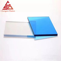 Feuilles de soleil et PC en relief 00:01 00:14 voir une image plus grande ajouter à comparer partager PC solide transparent feuille de polycarbonate transparent