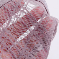 Ff3107 Vrouwen Sexy Ondergoed Kant Lingerie Gecontroleerd Naadloze Dames Slipje Bikini Slips Doorzien Lage Taille Vrouwen Slipje