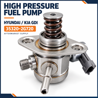 Pompe à carburant haute pression 35320-2G720 pour Sonata Kia Optima Sorento Sportage GDI Essence Pièces de rechange en gros