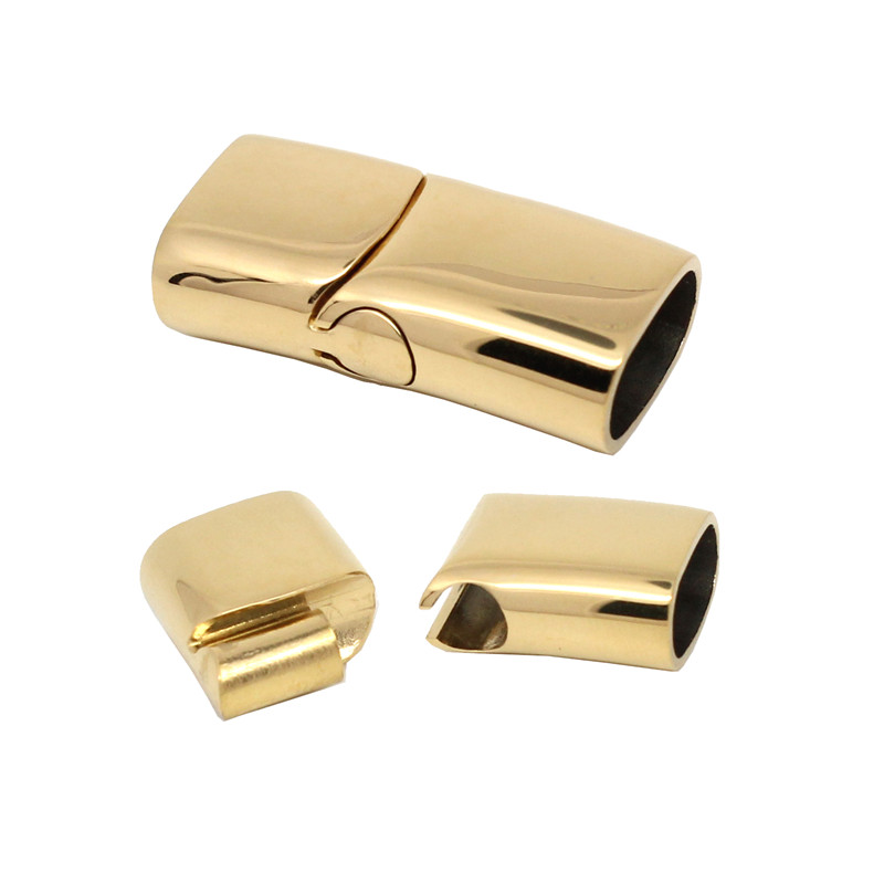 Shiny Gold