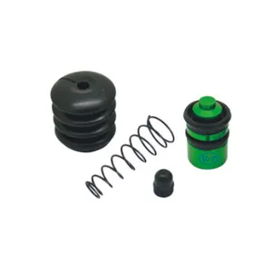 VIT Kit reparasi silinder roda kopling, suku cadang truk 04313-22020