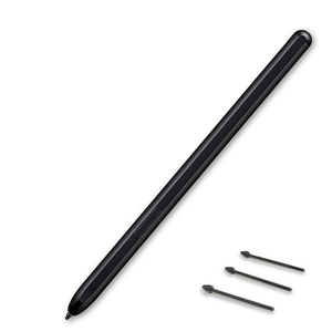 Convient pour <span class=keywords><strong>Samsung</strong></span> <span class=keywords><strong>Z</strong></span> <span class=keywords><strong>Fold</strong></span> <span class=keywords><strong>3</strong></span> stylo tactile F9260 W22 stylet pliant <span class=keywords><strong>S</strong></span> stylo de remplacement stylo sensible à la pression - Product Image 1