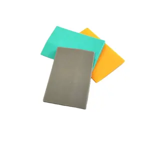 Raclette en Silicone pour téléphone, papier peint, cadeaux promotionnels