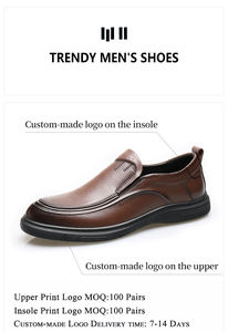 Zapatillas de mocasín de charol italiano de alta calidad para mujer dos para amor con tacón de Color Mosto de 5mm para verano e invierno - Product Image 6