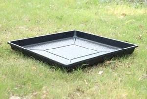 Plateau de terrarium pour animaux de compagnie en maille de haute qualité, couleur blanc et noir, <span class=keywords><strong>cage</strong></span> pour reptiles - Product Image 2